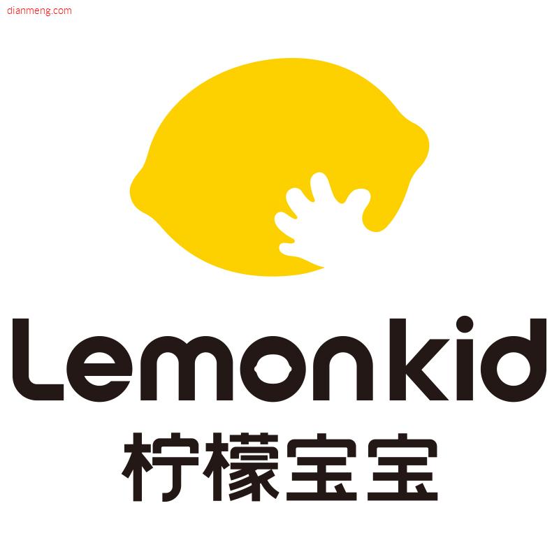 lemonkid柠檬宝宝旗舰店LOGO