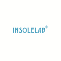 INSOLELAB鞋垫实验室LOGO