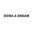 Dora A Dream  朵拉的梦LOGO
