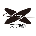 XrayPad广东店LOGO