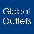Global OutletsLOGO