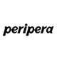 PERIPERA菲丽菲拉海外旗舰店LOGO