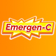 Emergen-C益满喜海外旗舰店LOGO