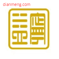 YIANNING海外专营店LOGO