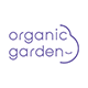 OrganicGarden海外旗舰店LOGO