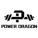 powerdragon旗舰店LOGO