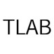 TLAB旗舰店LOGO