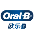OralB欧乐B官方旗舰店LOGO