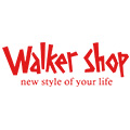 WalkerShop旗舰店LOGO
