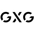 GXG官方旗舰店LOGO