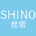 shino旗舰店LOGO