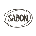 Sabon海外旗舰店LOGO