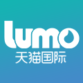 LUMO海外旗舰店LOGO