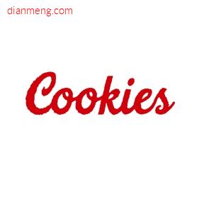 Cookies StudioLOGO