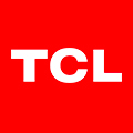 TCL集团官方旗舰店LOGO