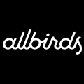 allbirds旗舰店LOGO