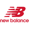 newbalance衣恋专卖店LOGO