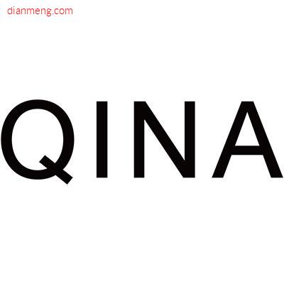 qina亓那旗舰店LOGO