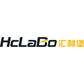 HCLABO旗舰店LOGO