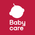 babycare旗舰店LOGO