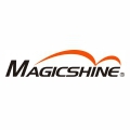 magicshine旗舰店LOGO