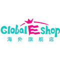 GlobalEshop海外旗舰店LOGO