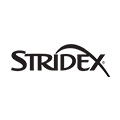 Stridex海外旗舰店LOGO