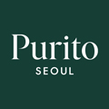 PURITO海外旗舰店LOGO