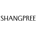 SHANGPREE海外旗舰店LOGO
