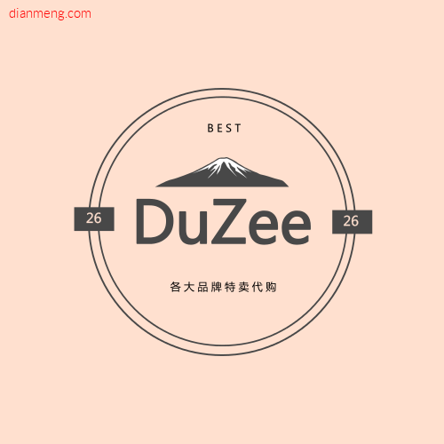 DuZee DesignLOGO