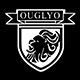ouglyo奥古利奥旗舰店LOGO