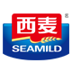 seamild西麦桂林专卖店LOGO