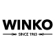 winko旗舰店LOGO