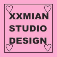 XXMIANLOGO