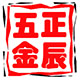 FA工厂自动化零件厂LOGO