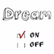 蜜Dream泳衣LOGO