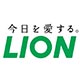 LION官方海外旗舰店LOGO