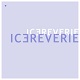Icereverie线上商店LOGO