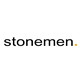 stonemen官方品牌店LOGO