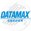datamax旗舰店LOGO