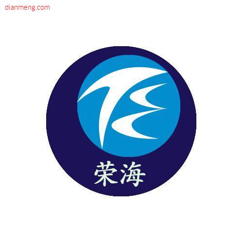 天津荣海国际饲料有限公司LOGO