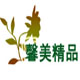 馨美卫浴五金店LOGO