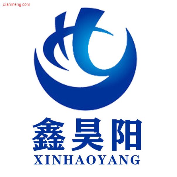 鑫昊阳防水企业店LOGO