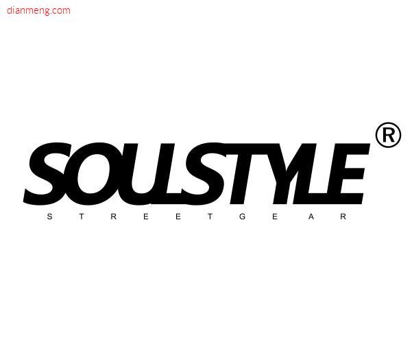 SOULSTYLELOGO