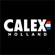荷兰CALEX照明LOGO