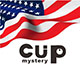 Cup Mystery中国销售店企业店LOGO