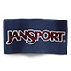 JanSport品牌店LOGO