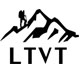 ltvt皕善旅途专卖店LOGO