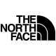 The North Face官方旗舰店LOGO