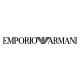 Emporio Armani腕表旗舰店LOGO